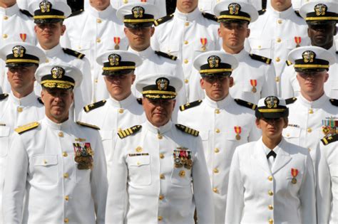 is the navy officer test hard|naval officer candidate school requirements.